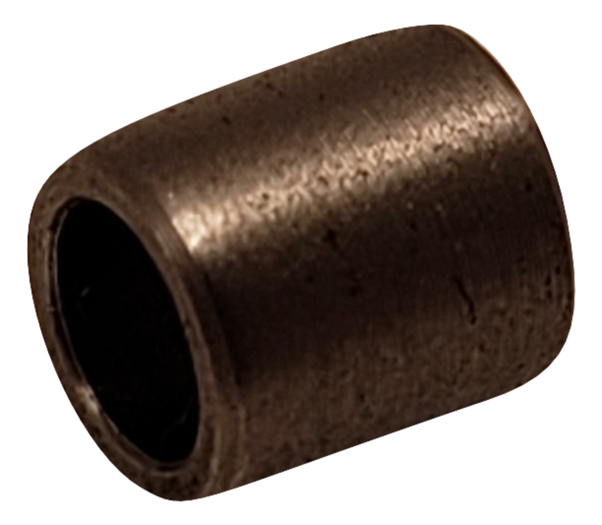 Leg Bushing - Power Tool Parts & Other